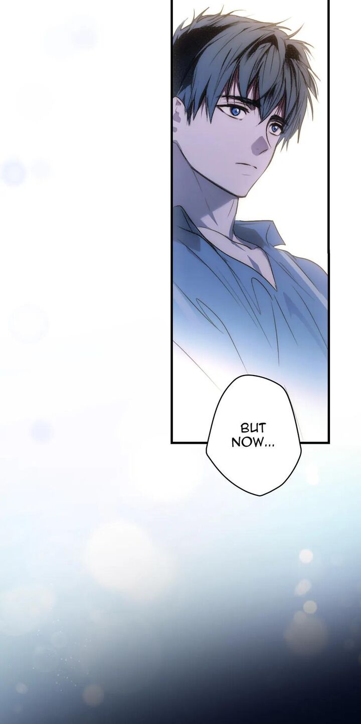Read A Stepmother's Marchen Manga Online