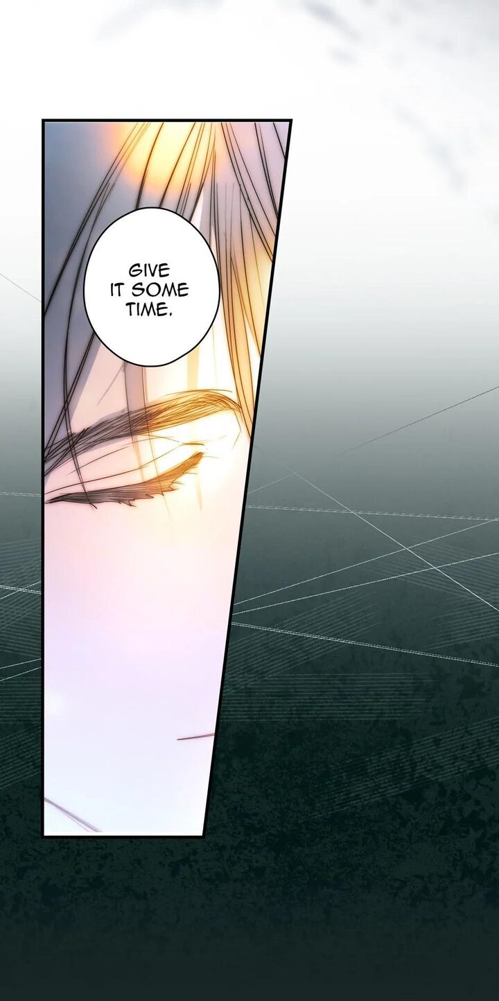 Read A Stepmother's Marchen Manga Online