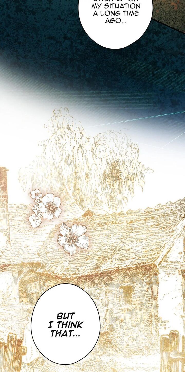 Read A Stepmother's Marchen Manga Online