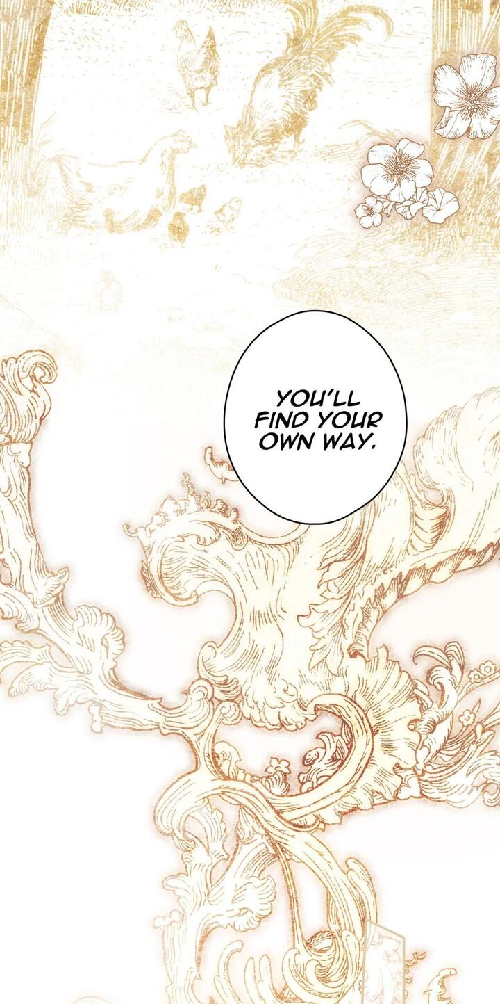 Read A Stepmother's Marchen Manga Online
