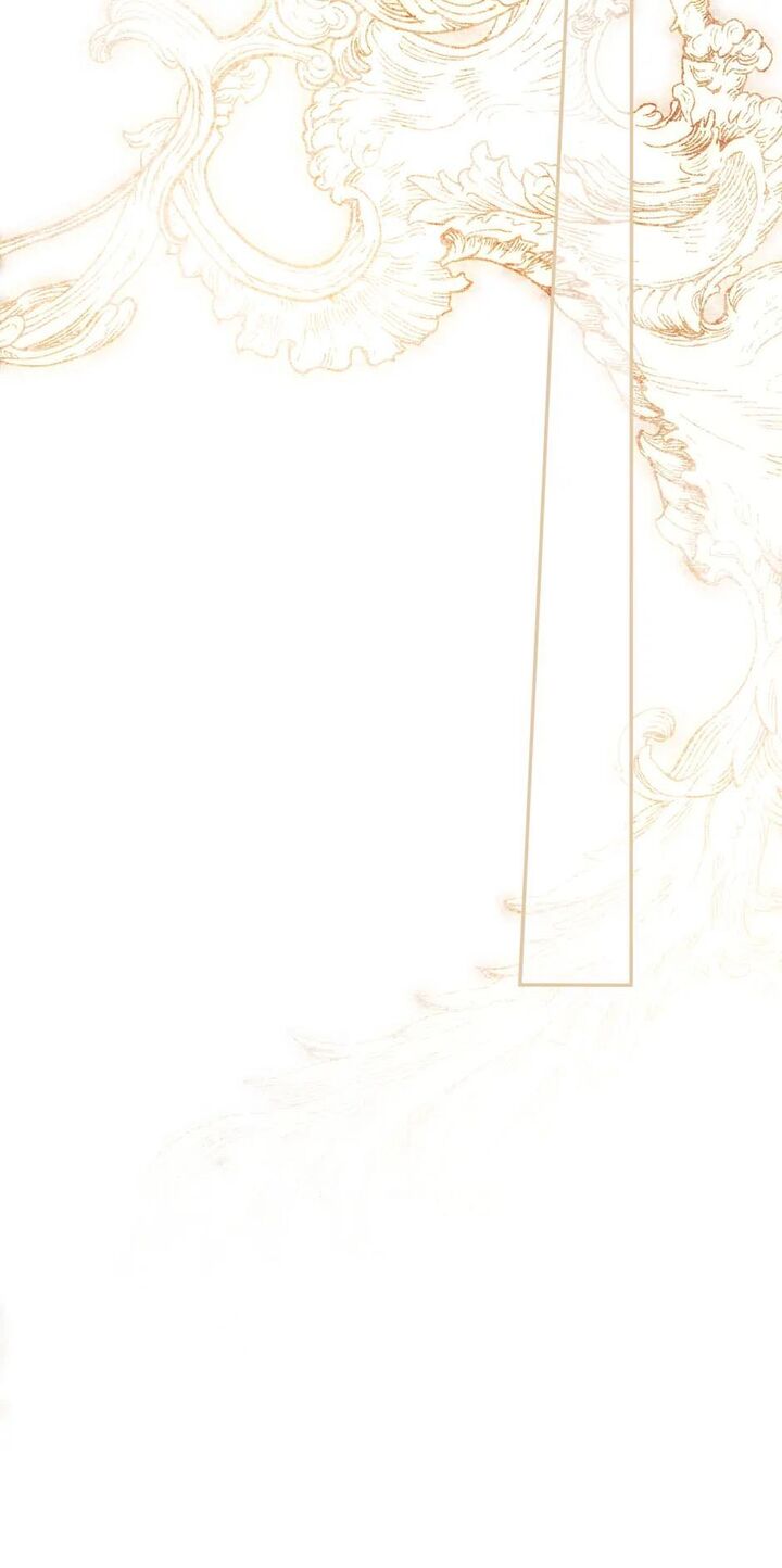 Read A Stepmother's Marchen Manga Online