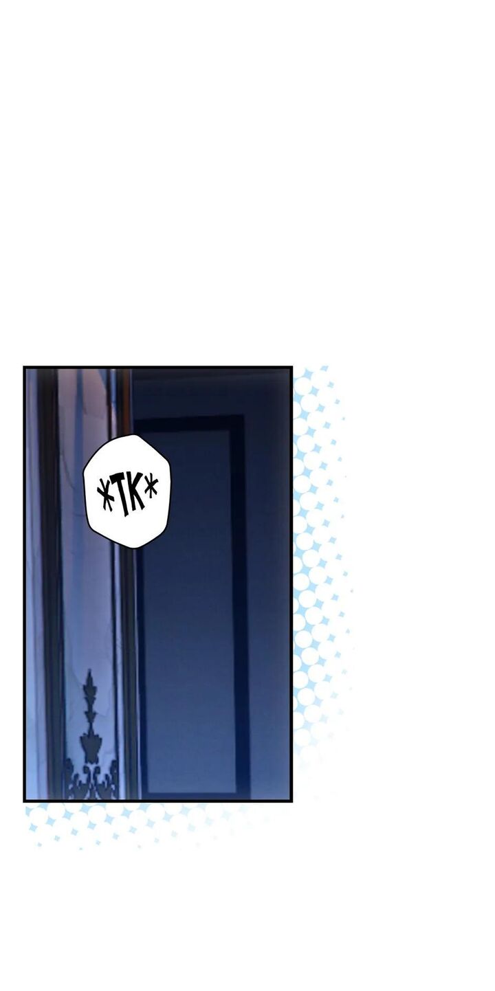 Read A Stepmother's Marchen Manga Online