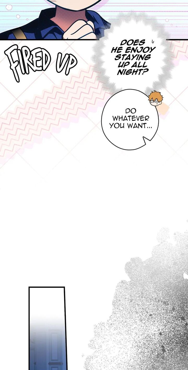Read A Stepmother's Marchen Manga Online