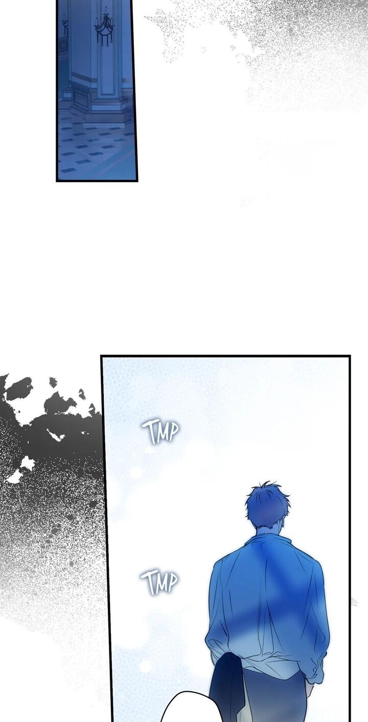 Read A Stepmother's Marchen Manga Online