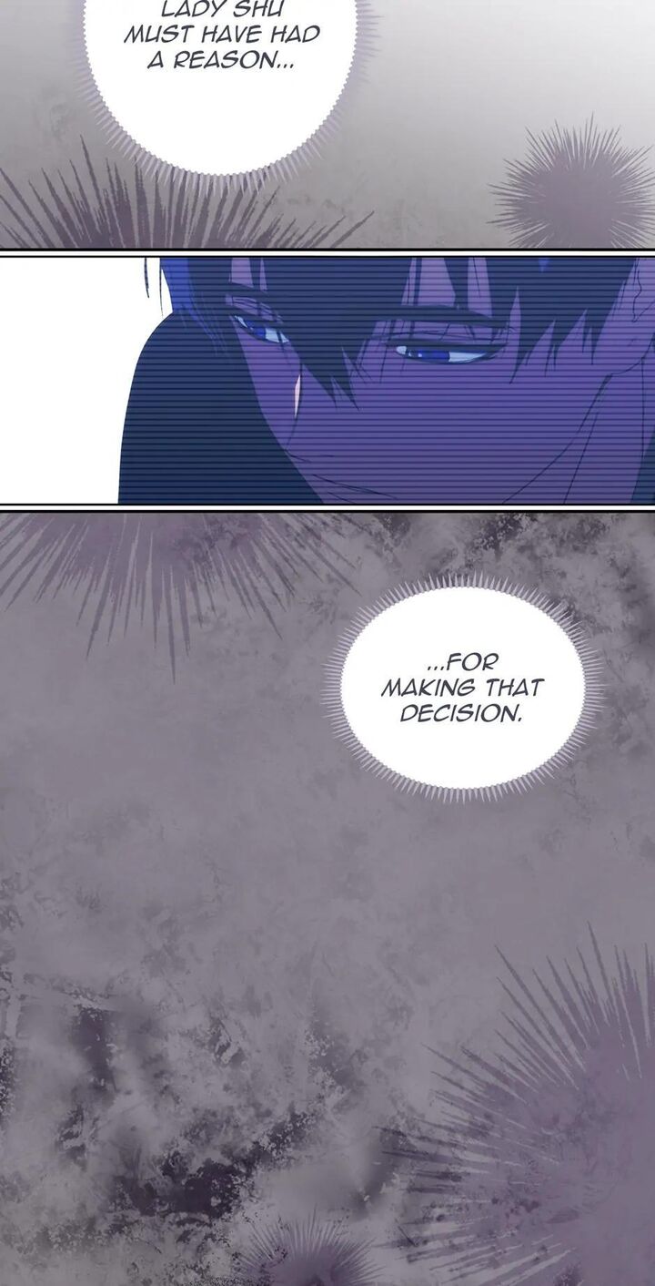Read A Stepmother's Marchen Manga Online