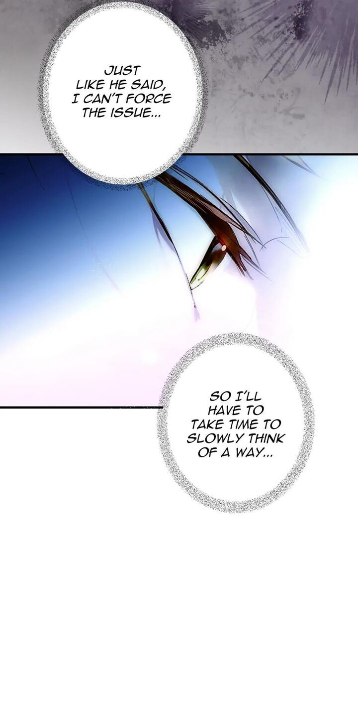 Read A Stepmother's Marchen Manga Online