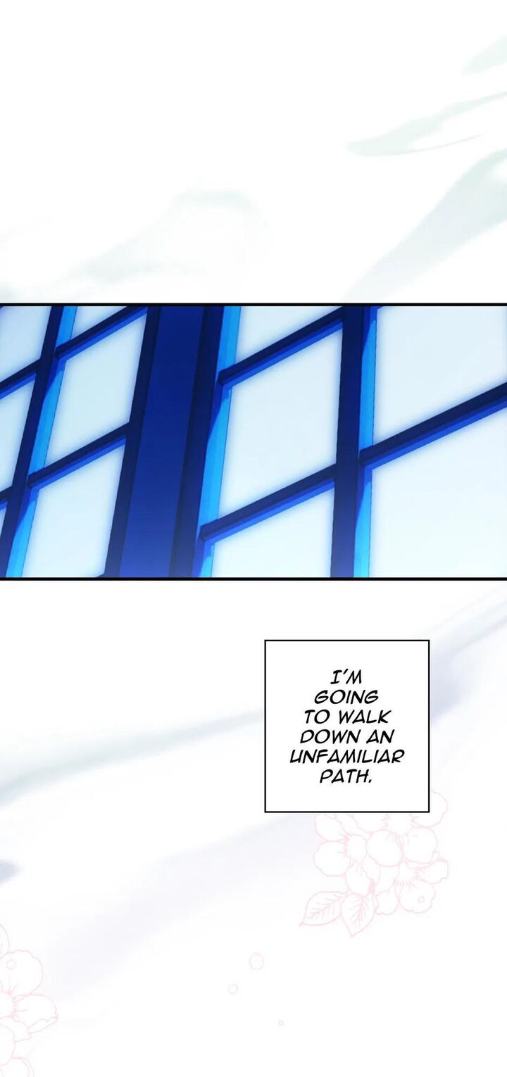 Read A Stepmother's Marchen Manga Online