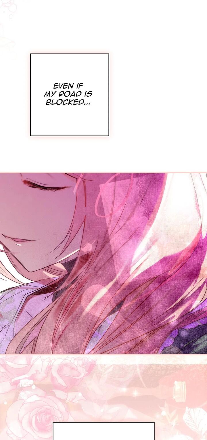 Read A Stepmother's Marchen Manga Online