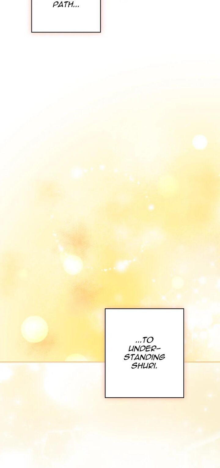 Read A Stepmother's Marchen Manga Online