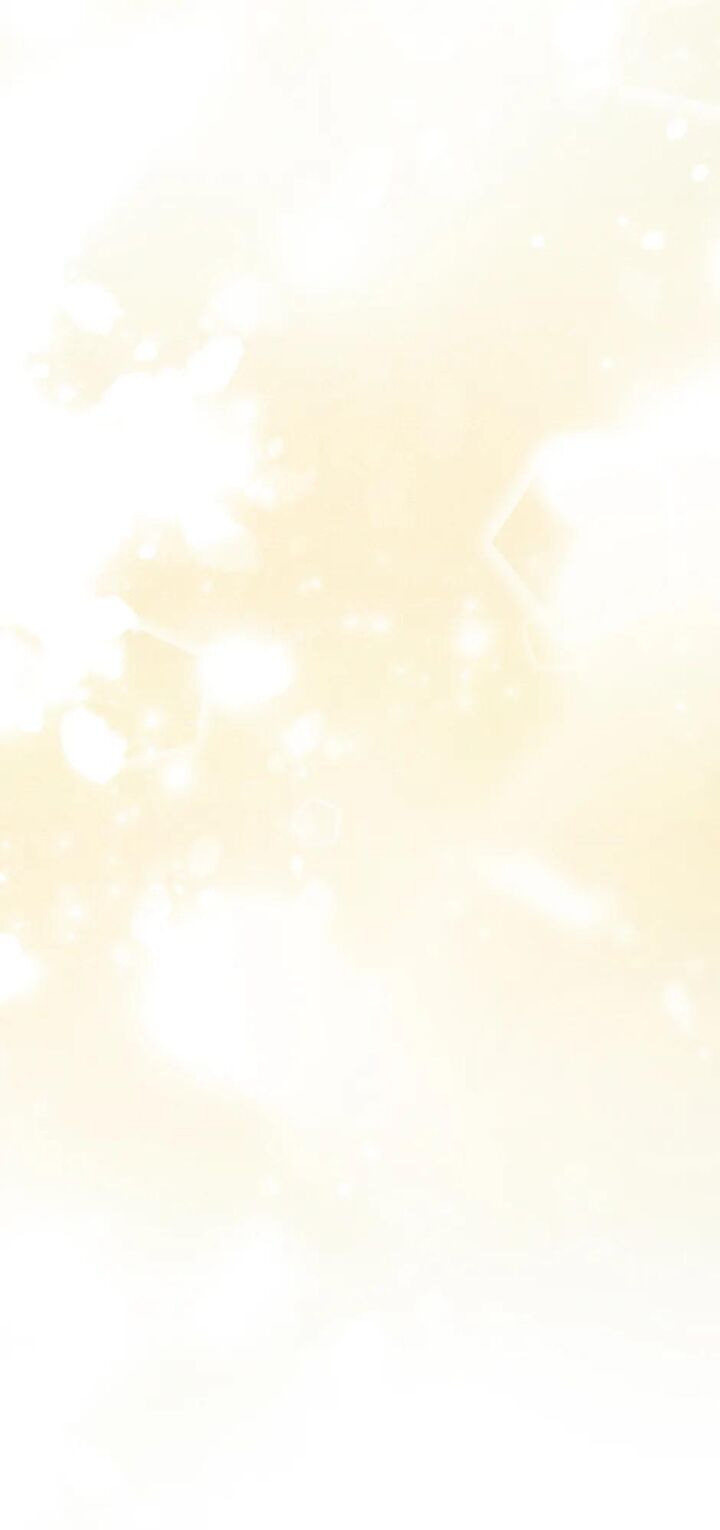 Read A Stepmother's Marchen Manga Online