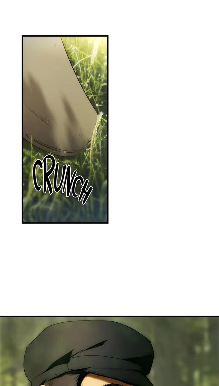 Read A Stepmother's Marchen Manga Online