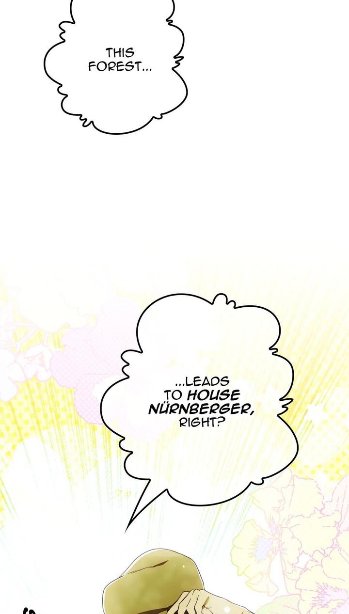 Read A Stepmother's Marchen Manga Online