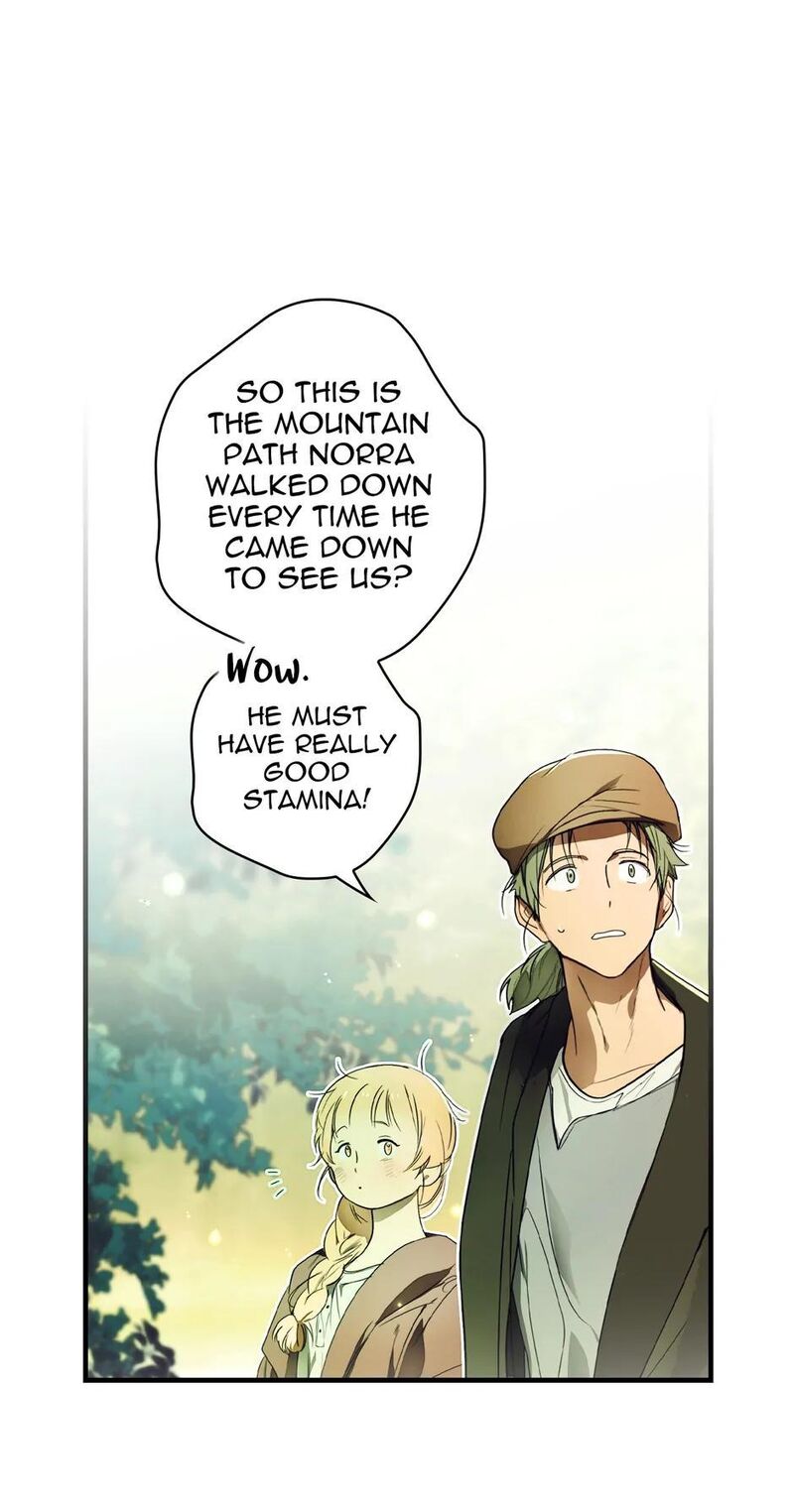 Read A Stepmother's Marchen Manga Online
