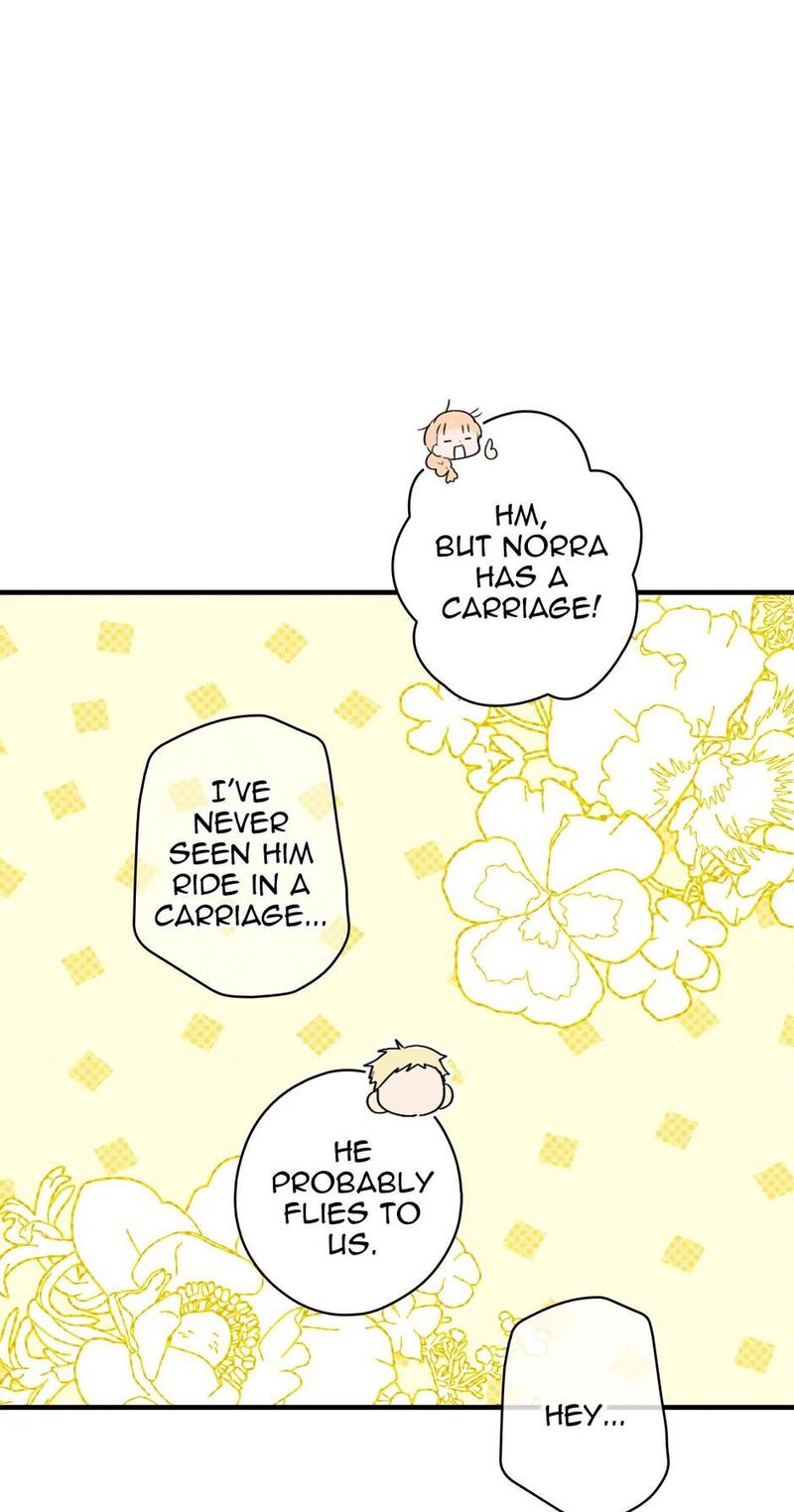 Read A Stepmother's Marchen Manga Online