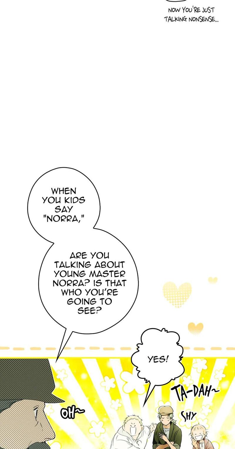 Read A Stepmother's Marchen Manga Online