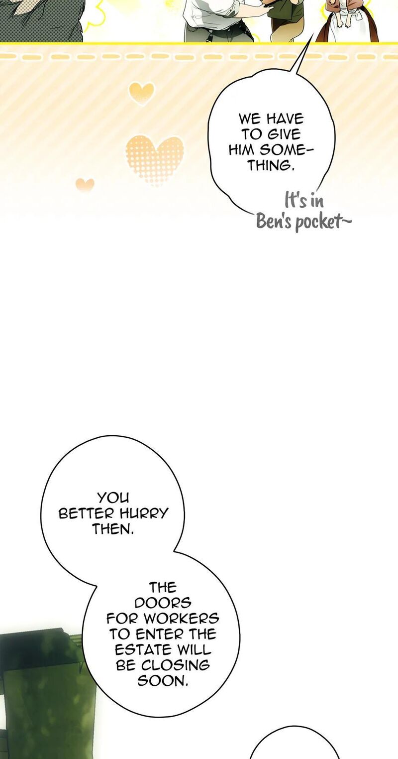 Read A Stepmother's Marchen Manga Online