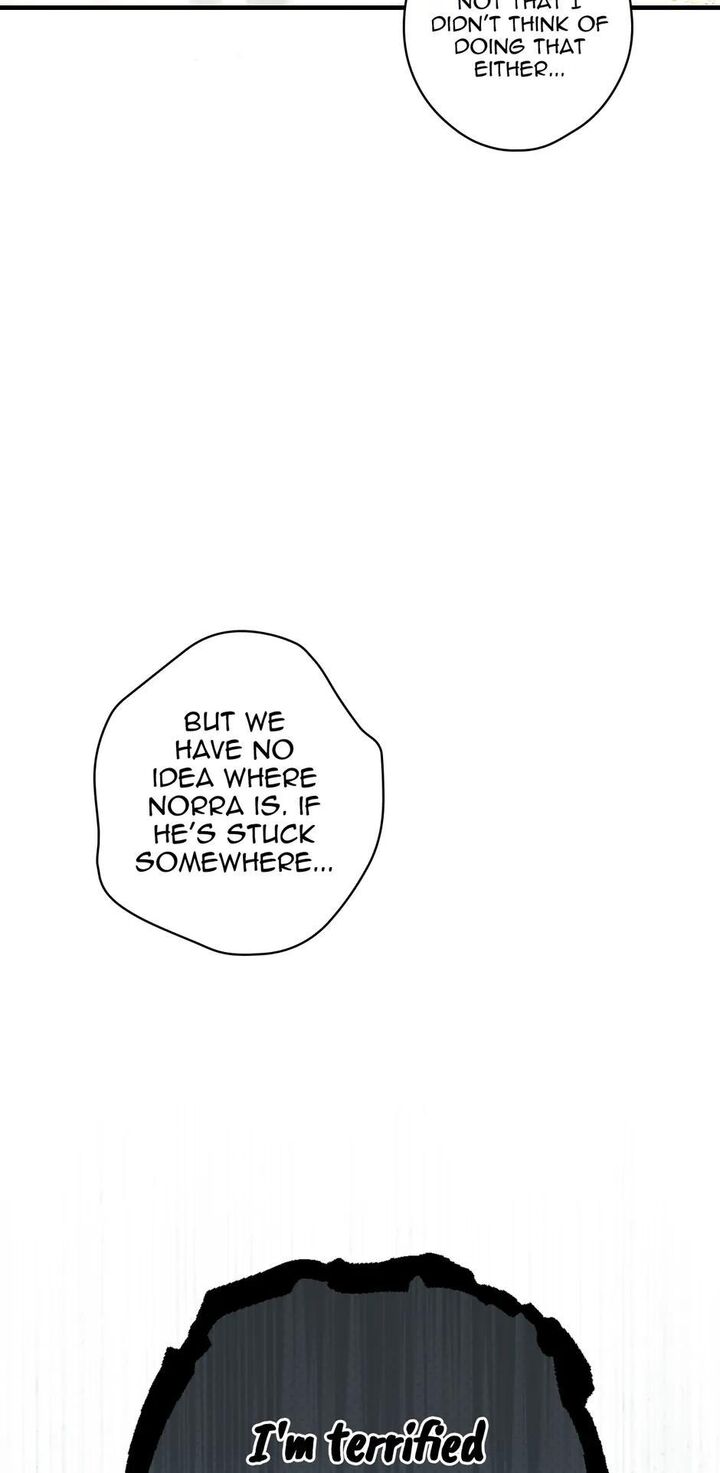 Read A Stepmother's Marchen Manga Online