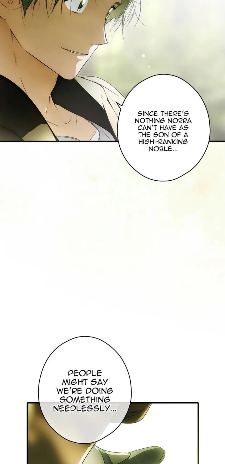 Read A Stepmother's Marchen Manga Online
