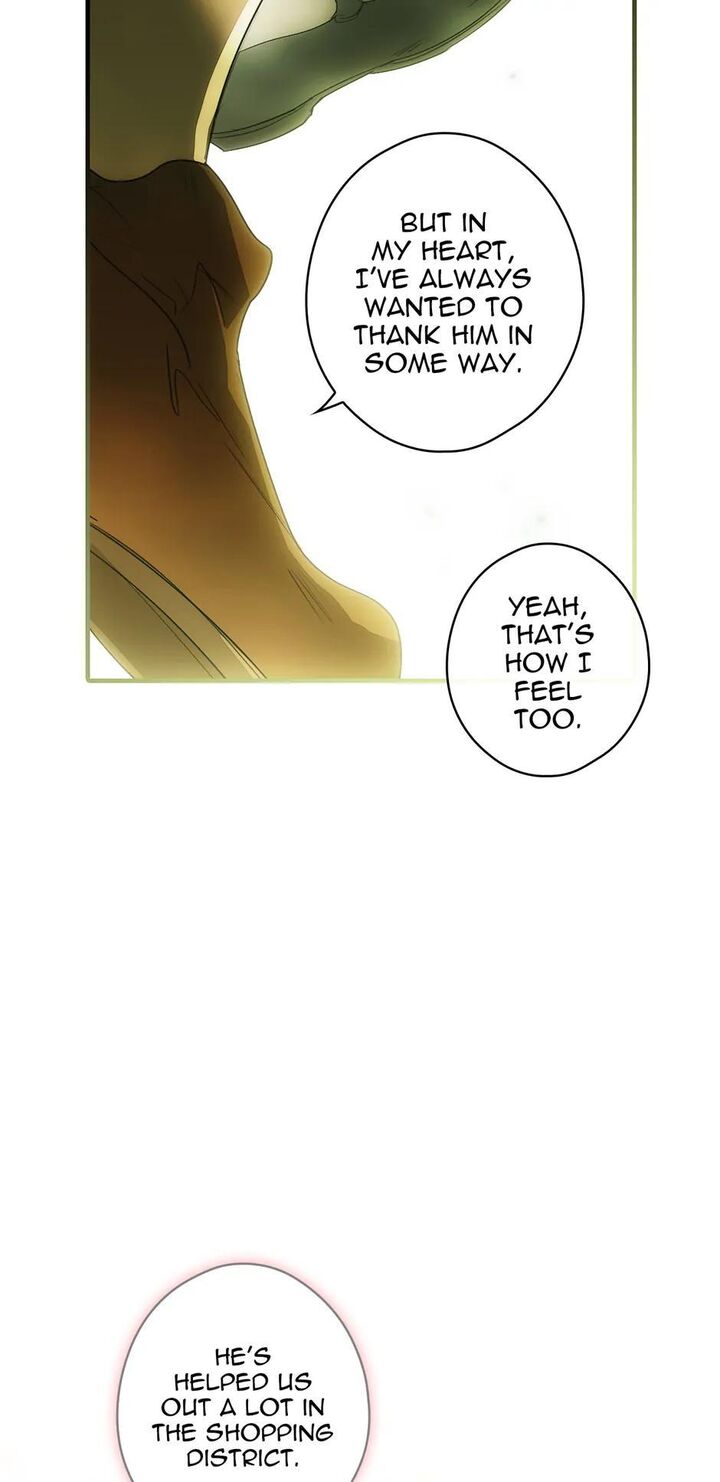 Read A Stepmother's Marchen Manga Online