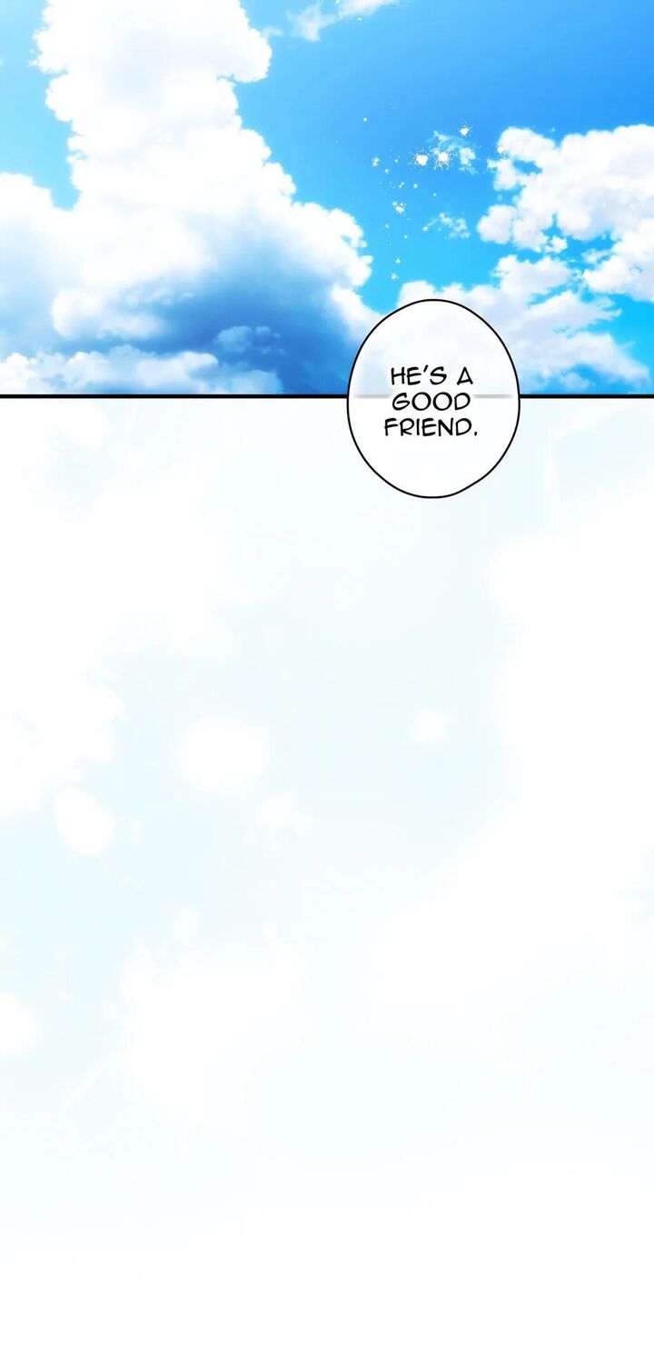 Read A Stepmother's Marchen Manga Online