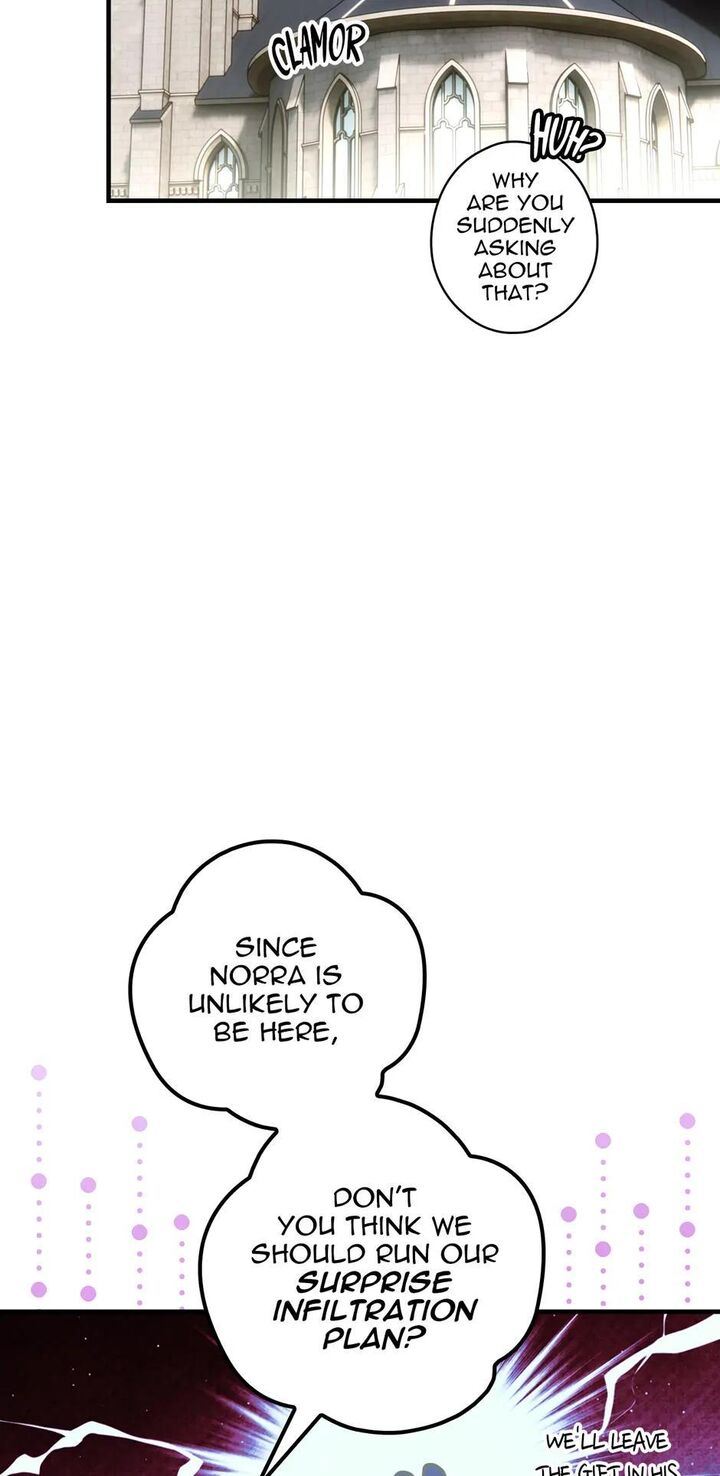 Read A Stepmother's Marchen Manga Online