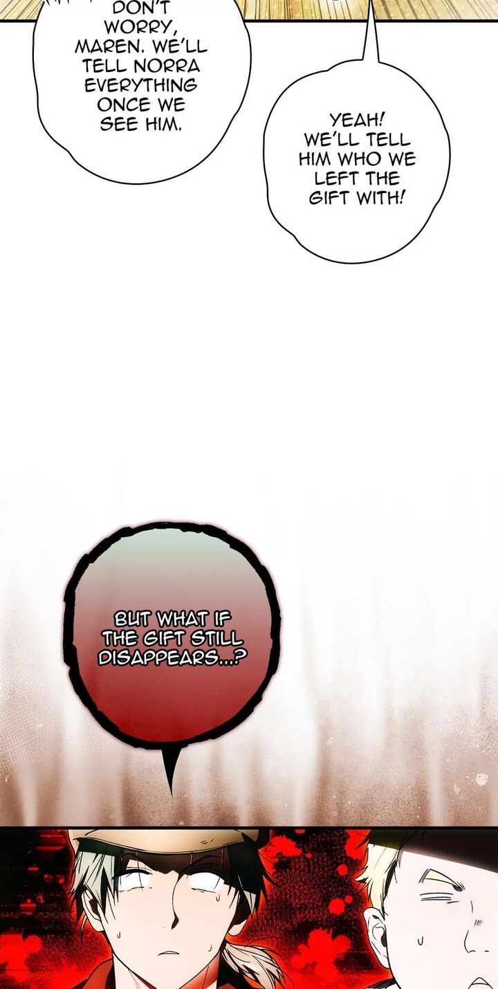 Read A Stepmother's Marchen Manga Online