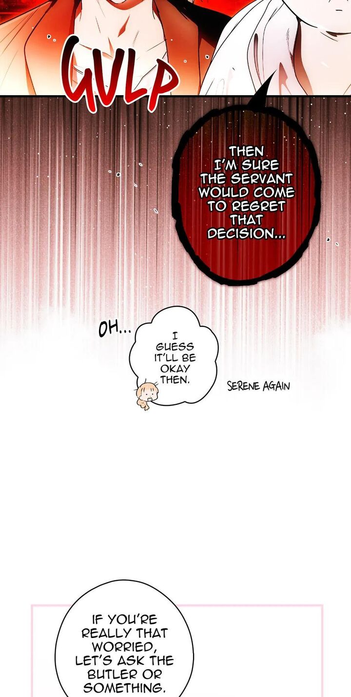 Read A Stepmother's Marchen Manga Online