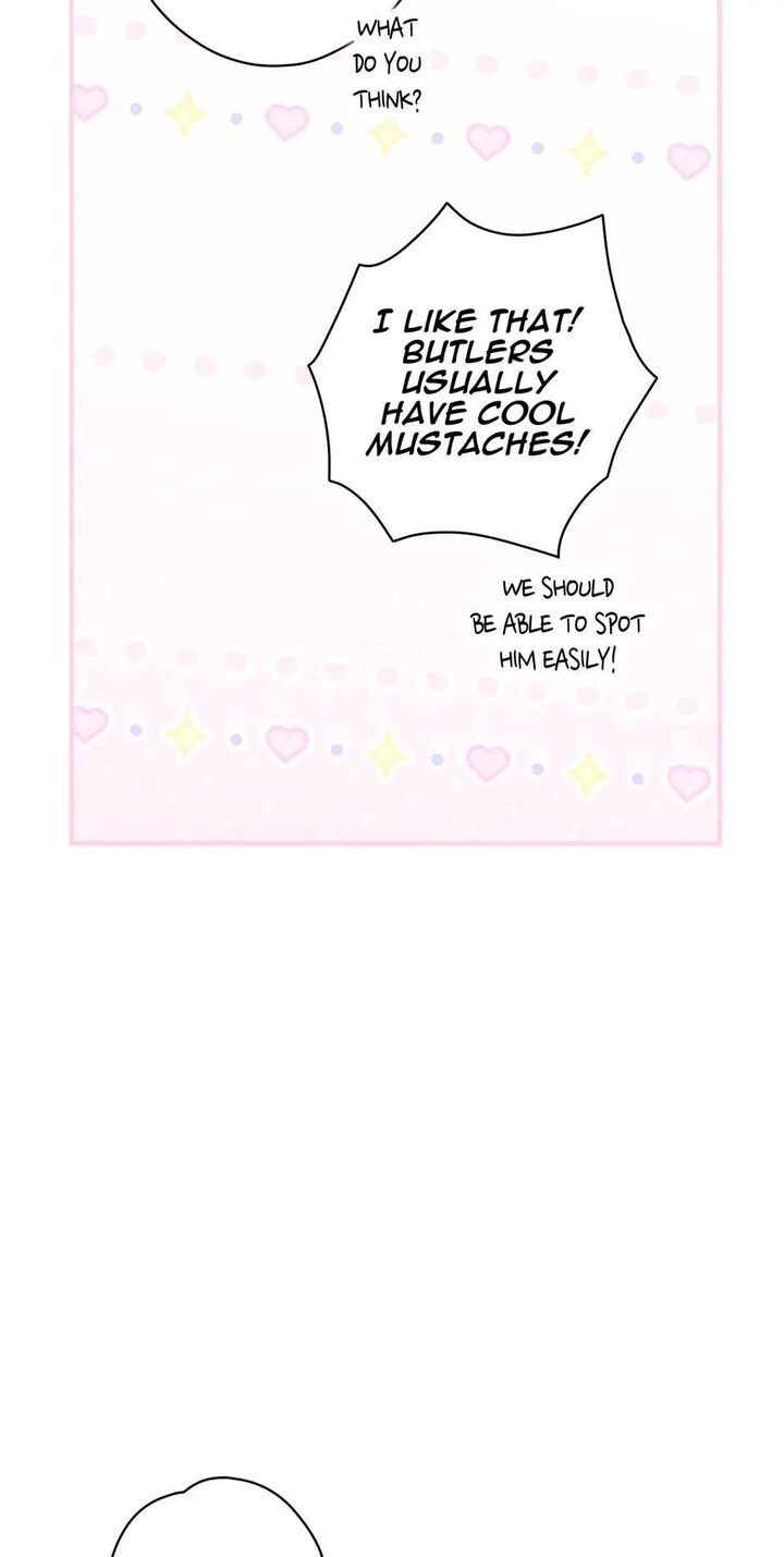 Read A Stepmother's Marchen Manga Online