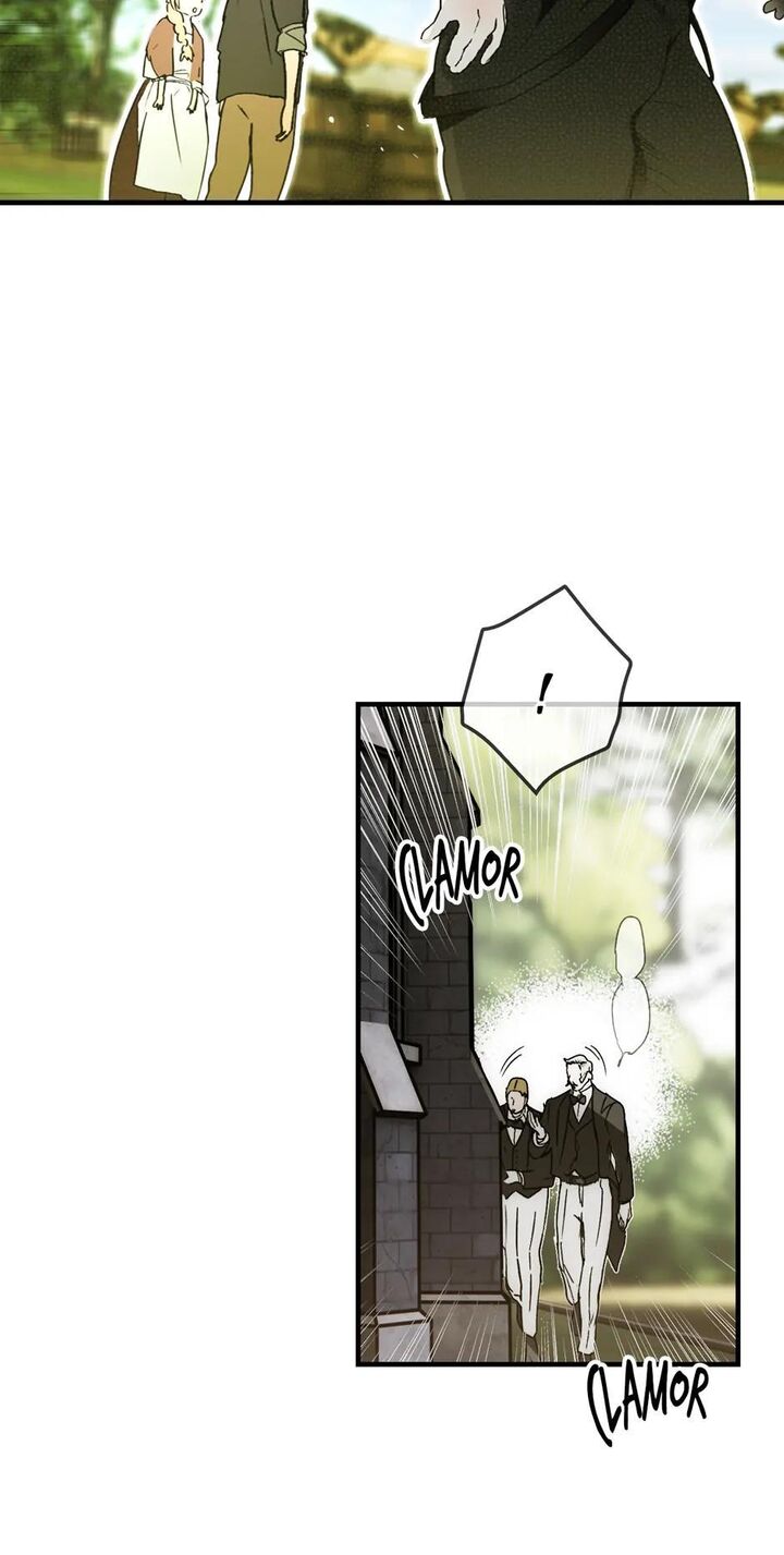 Read A Stepmother's Marchen Manga Online