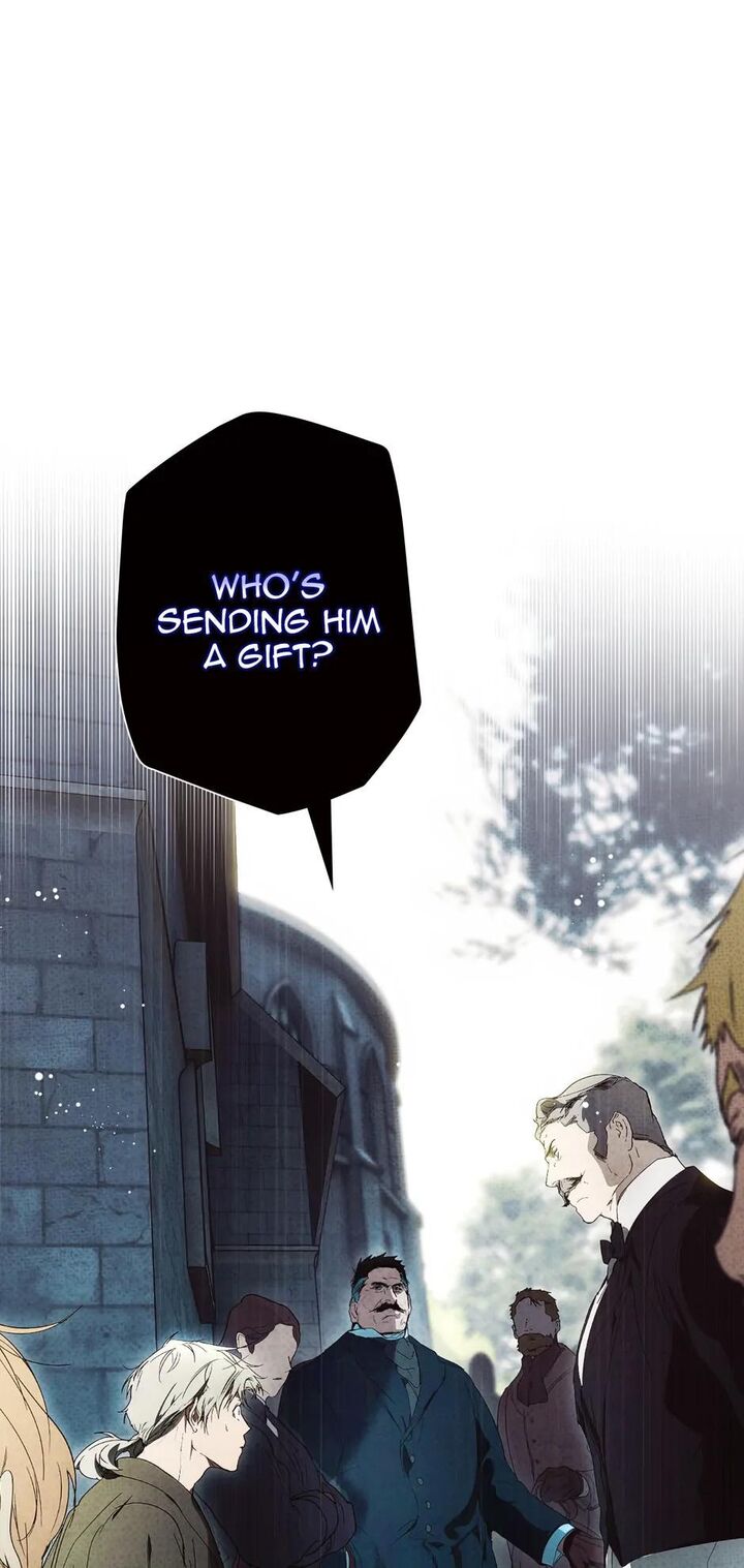 Read A Stepmother's Marchen Manga Online