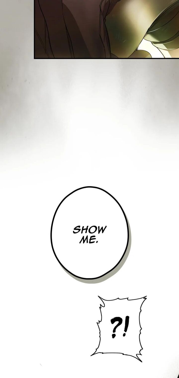 Read A Stepmother's Marchen Manga Online
