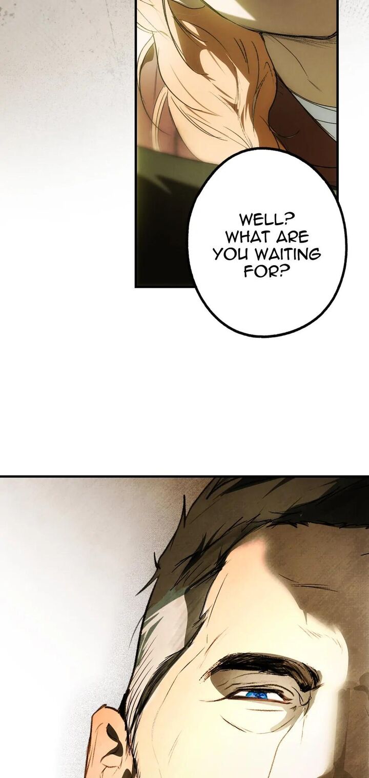 Read A Stepmother's Marchen Manga Online