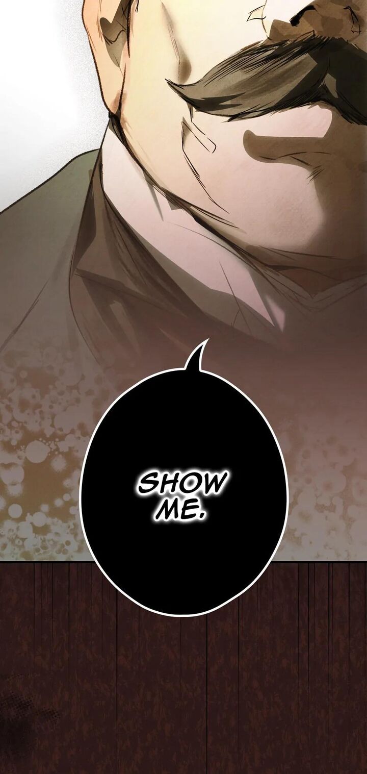 Read A Stepmother's Marchen Manga Online