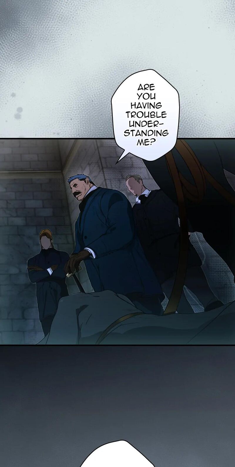 Read A Stepmother's Marchen Manga Online
