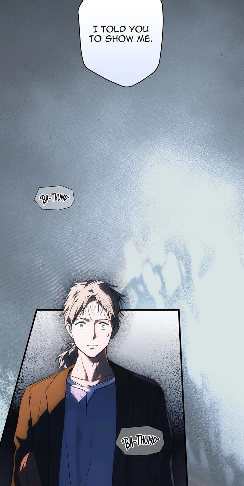 Read A Stepmother's Marchen Manga Online