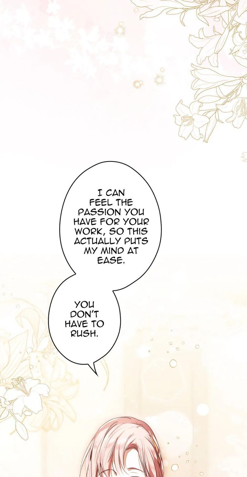 Read A Stepmother's Marchen Manga Online