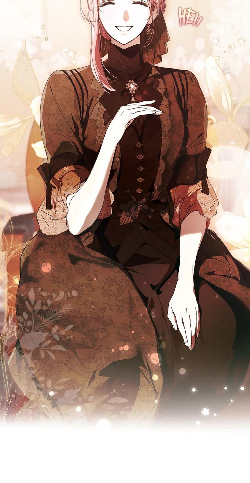 Read A Stepmother's Marchen Manga Online