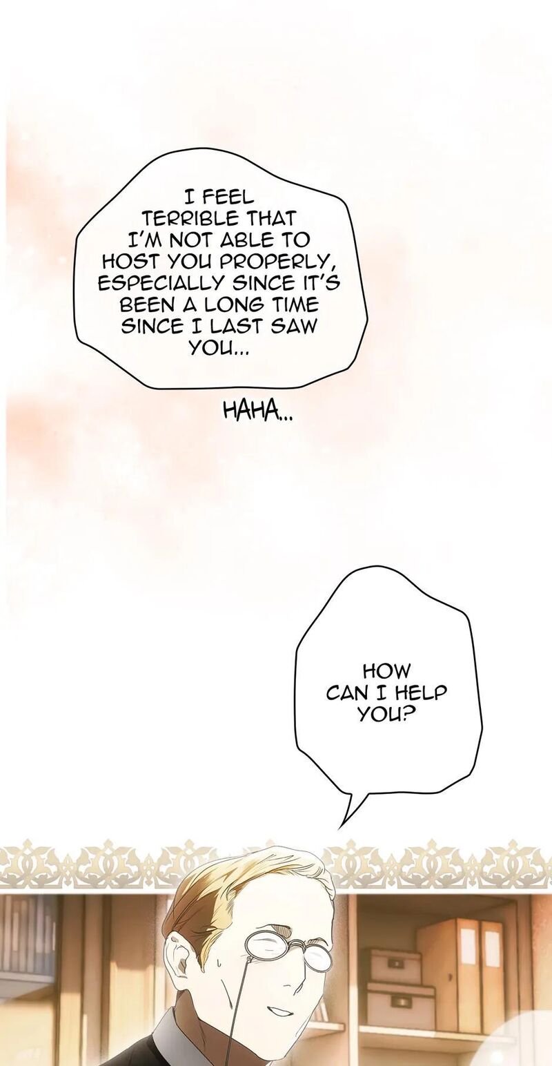 Read A Stepmother's Marchen Manga Online