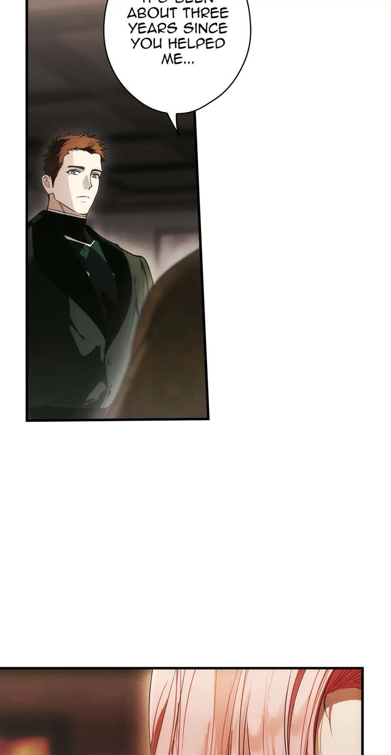 Read A Stepmother's Marchen Manga Online