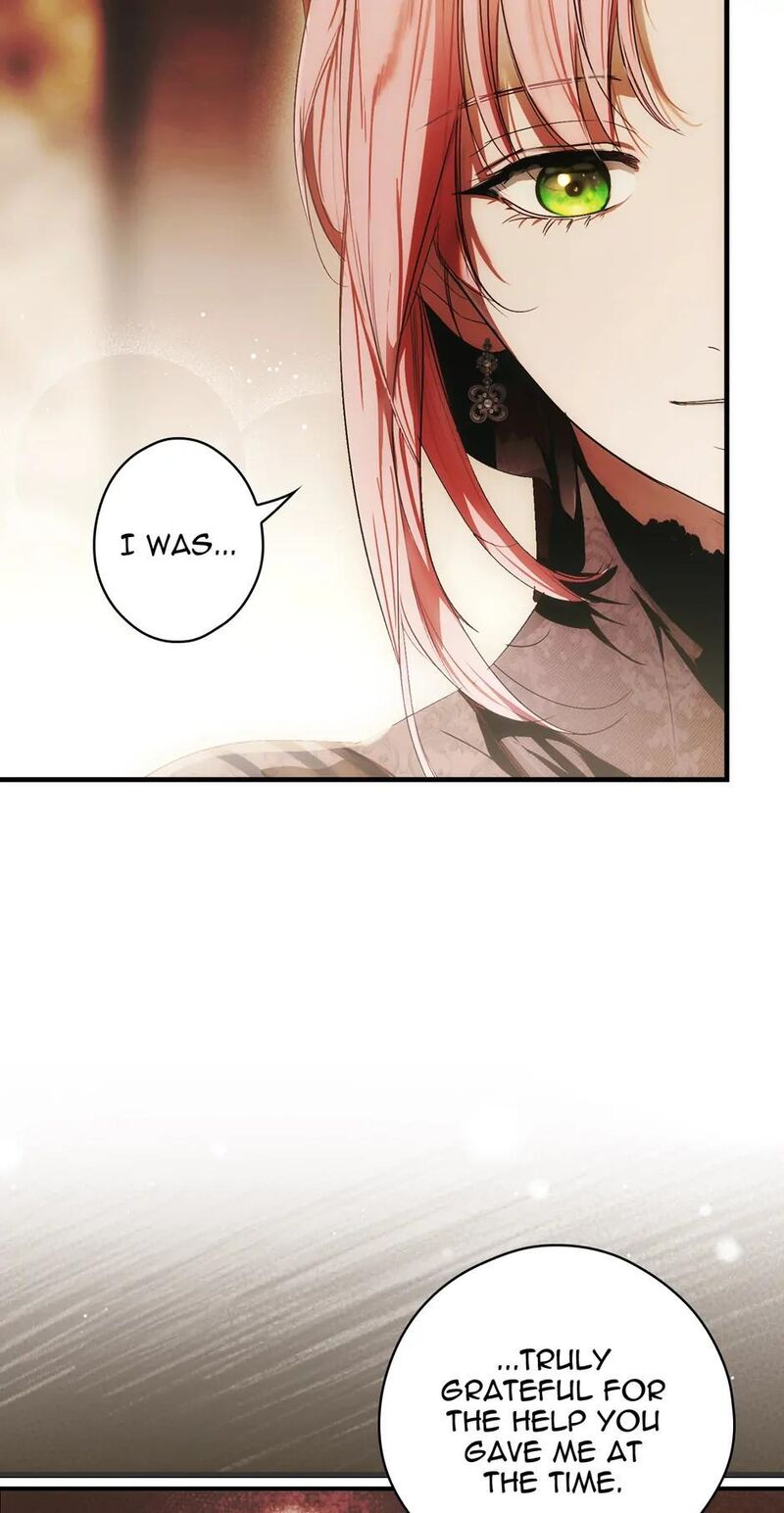 Read A Stepmother's Marchen Manga Online