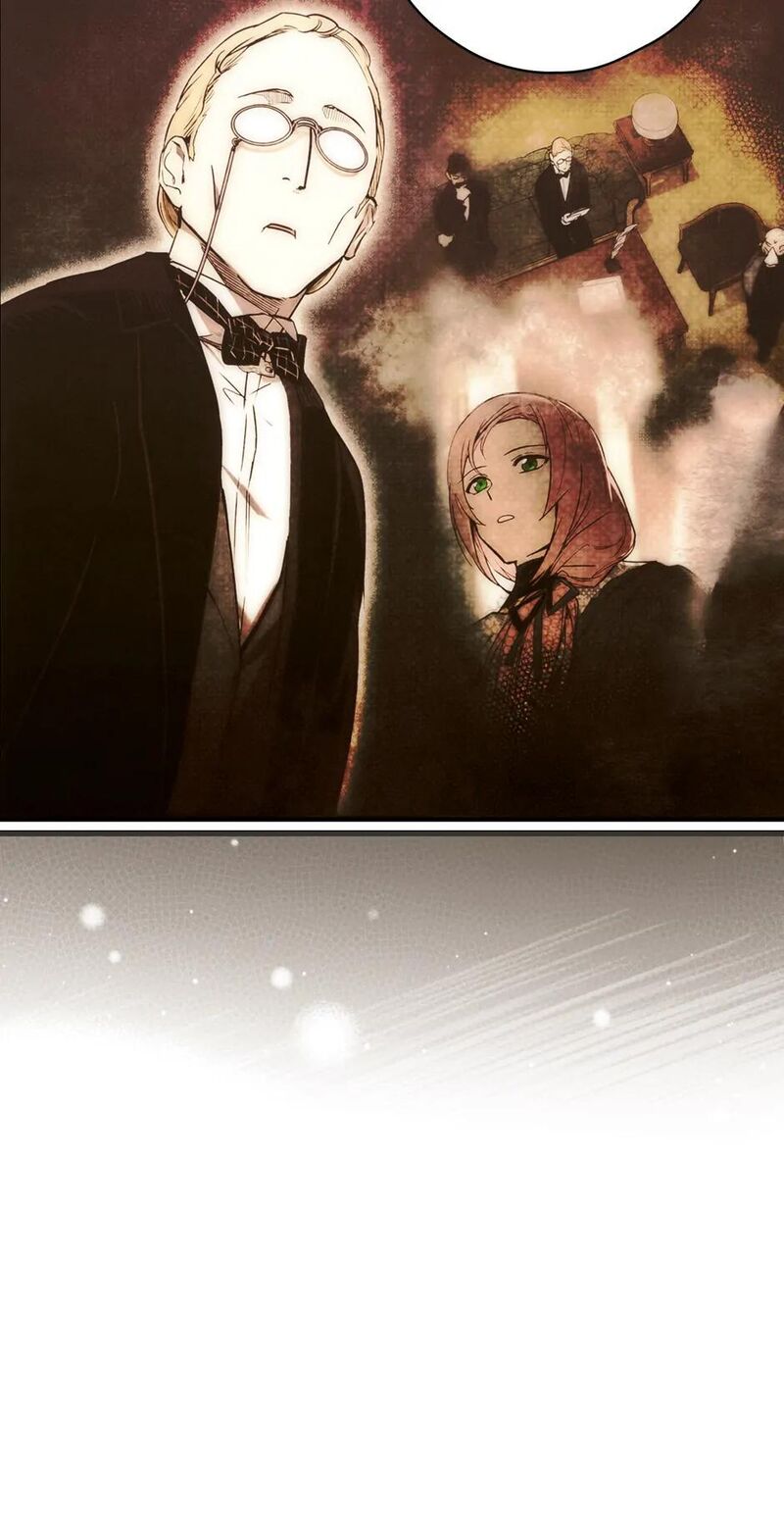 Read A Stepmother's Marchen Manga Online