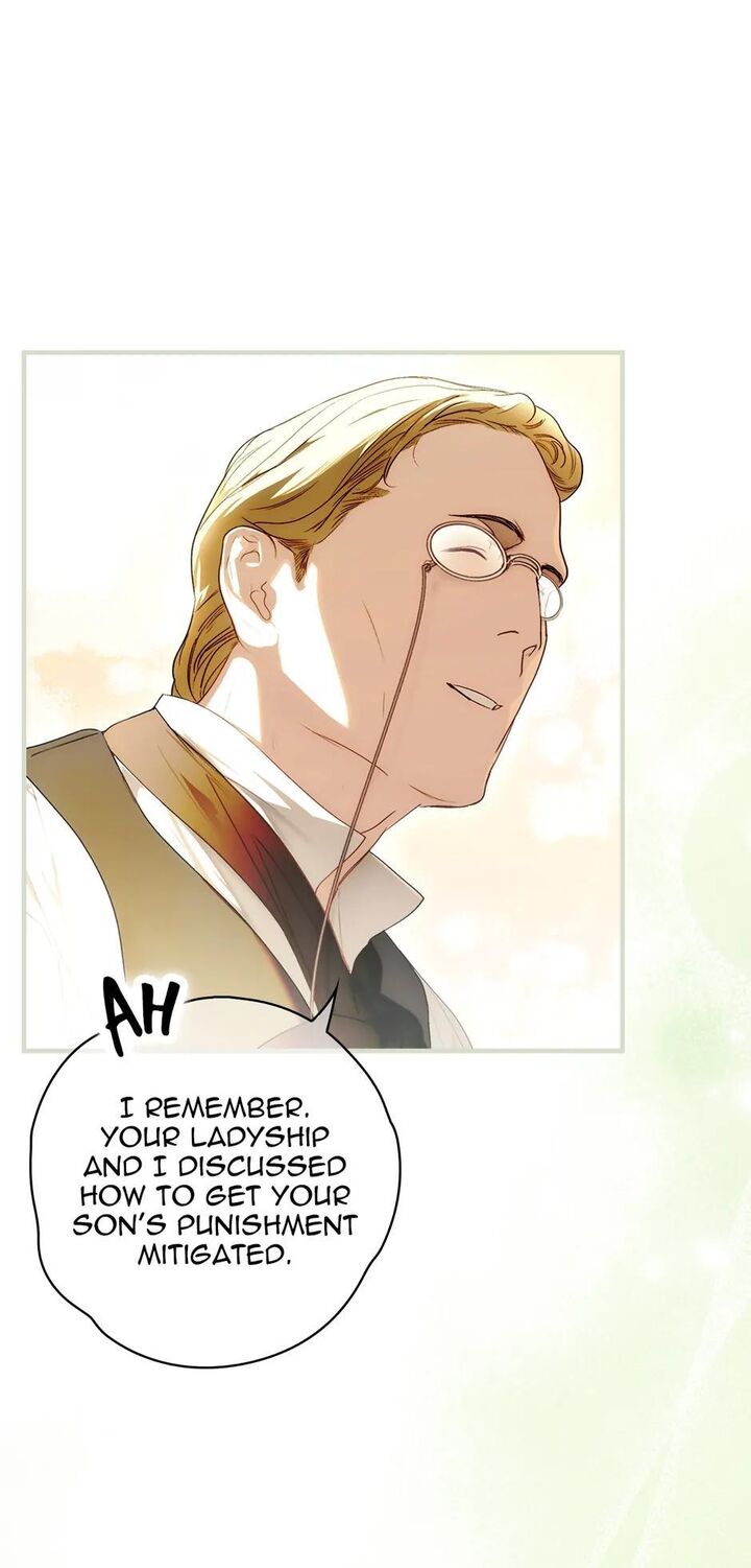 Read A Stepmother's Marchen Manga Online