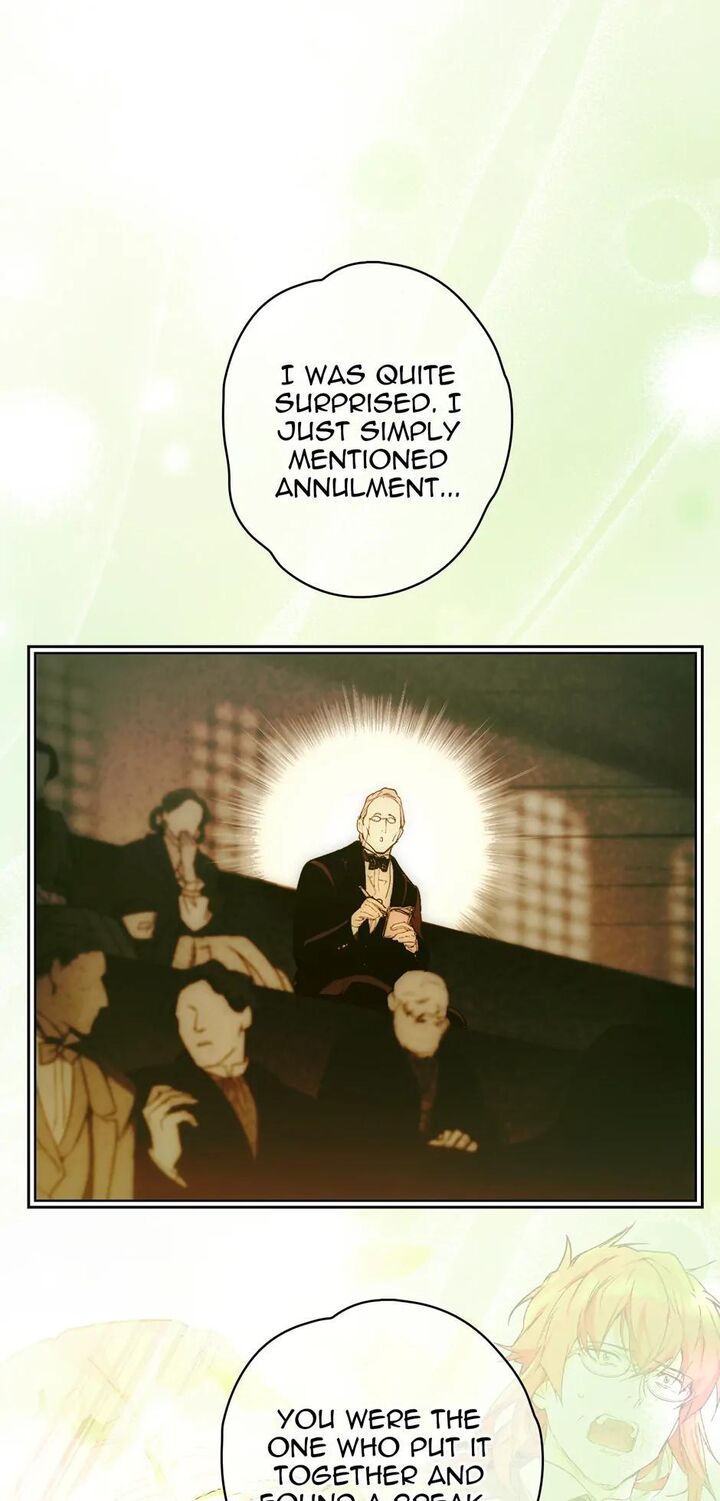 Read A Stepmother's Marchen Manga Online
