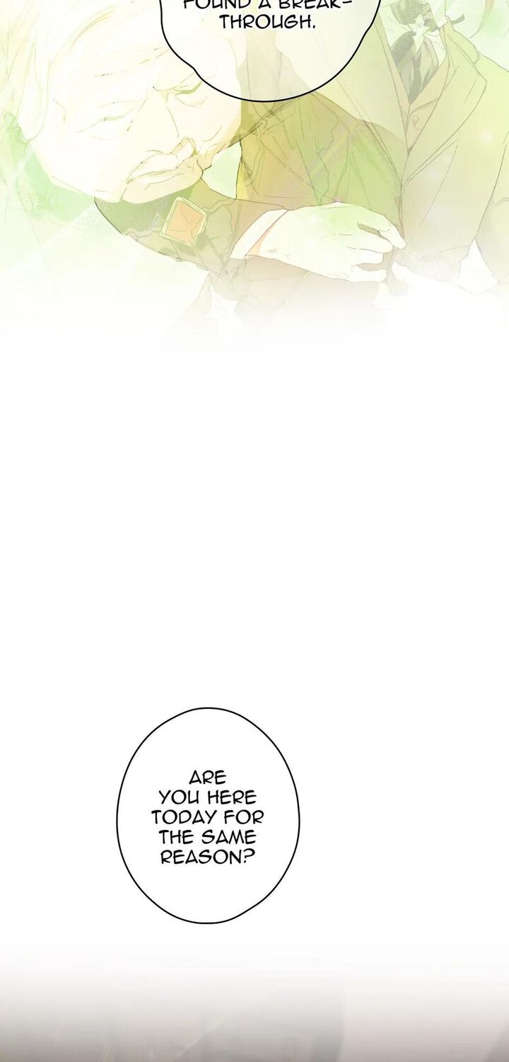 Read A Stepmother's Marchen Manga Online