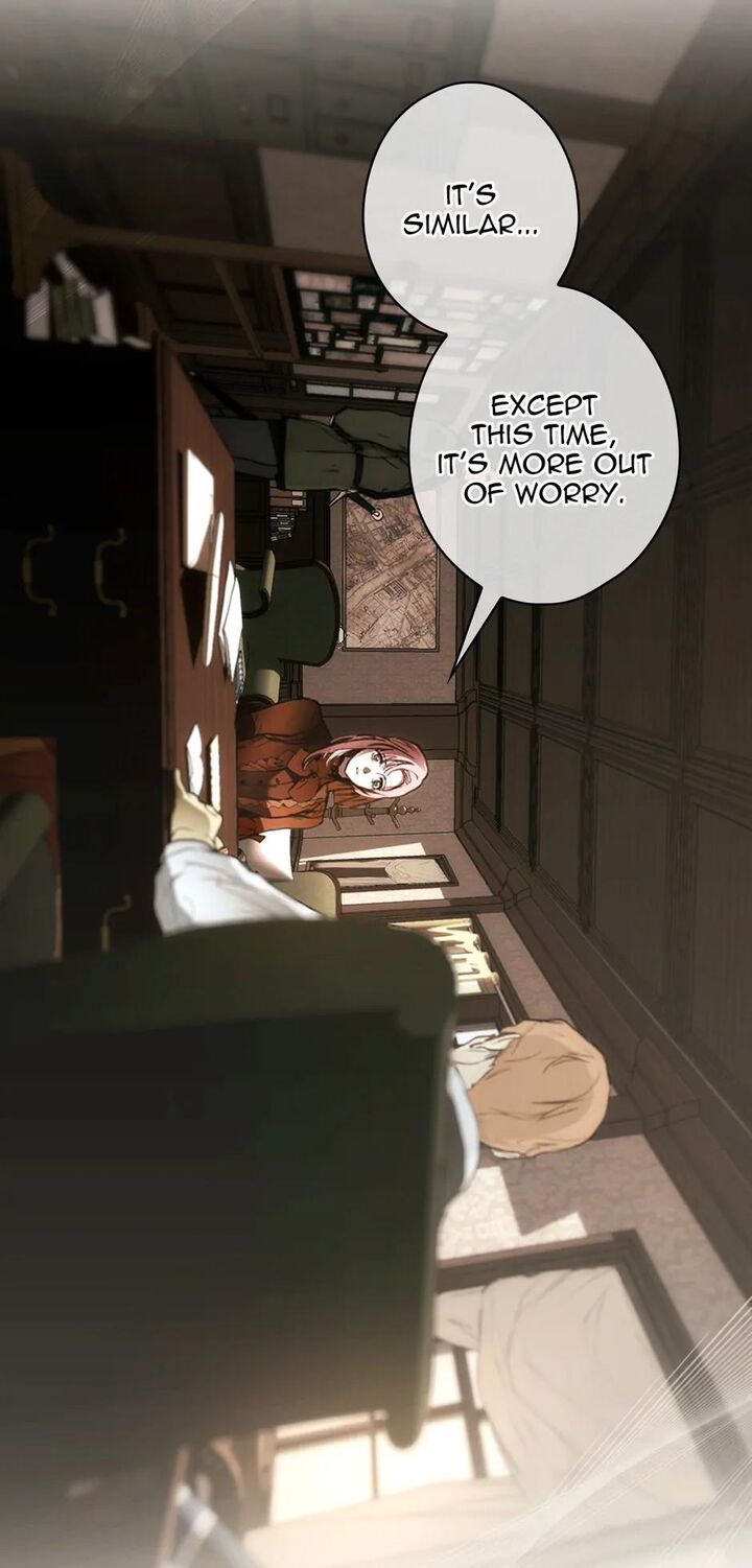 Read A Stepmother's Marchen Manga Online