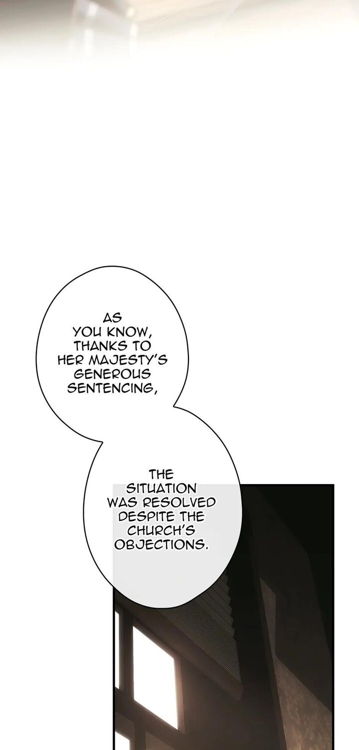 Read A Stepmother's Marchen Manga Online