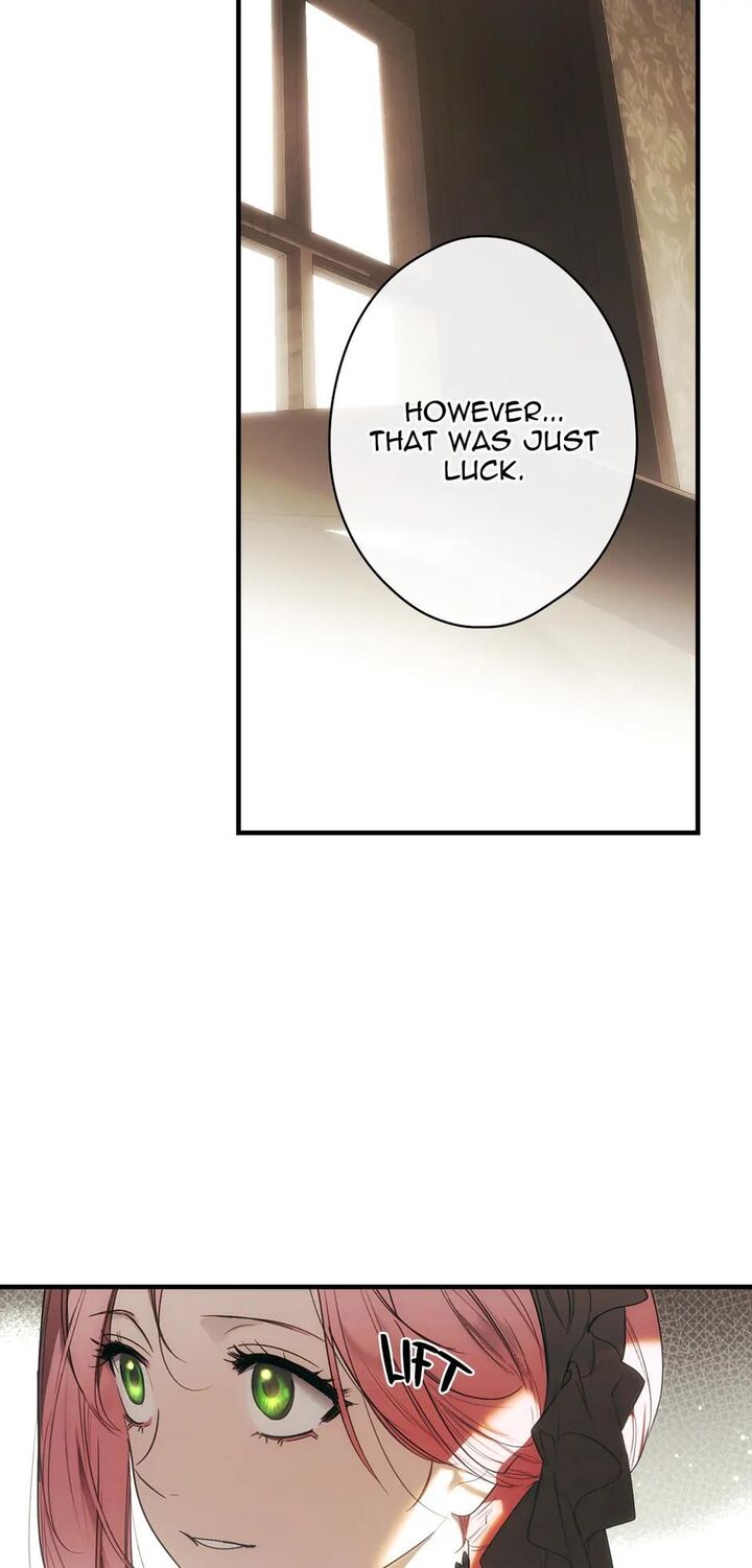 Read A Stepmother's Marchen Manga Online
