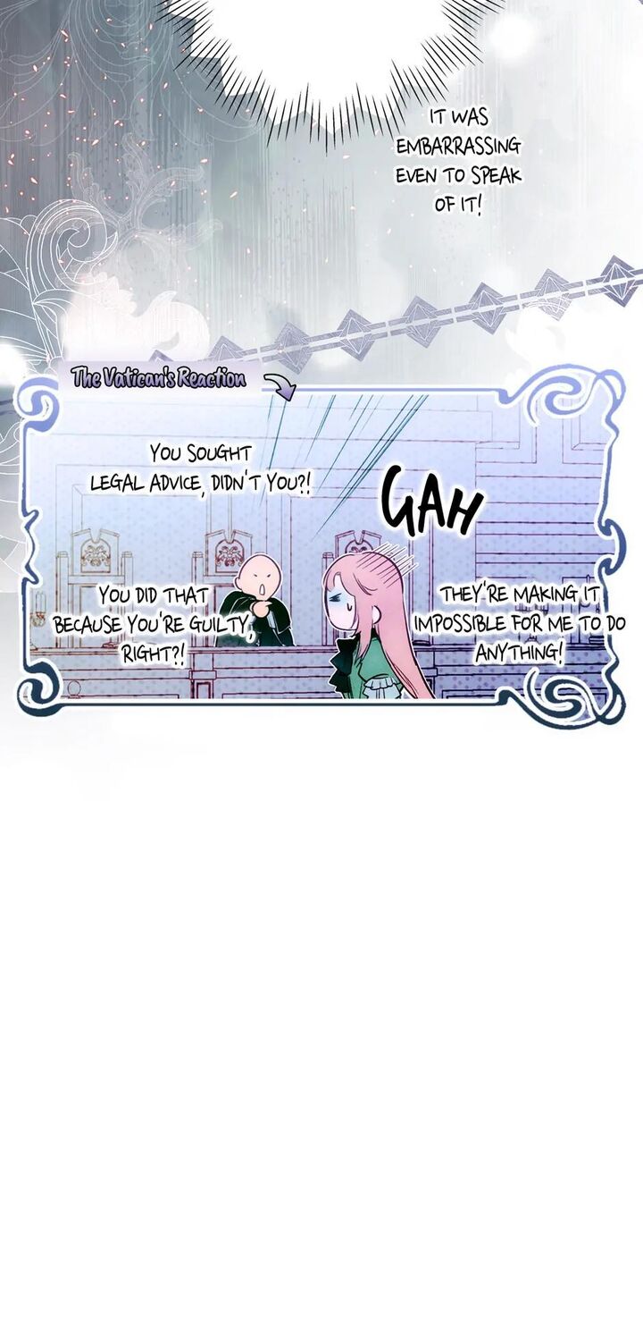 Read A Stepmother's Marchen Manga Online