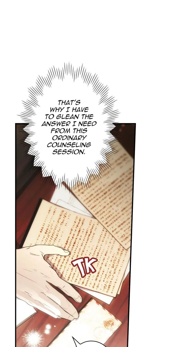 Read A Stepmother's Marchen Manga Online