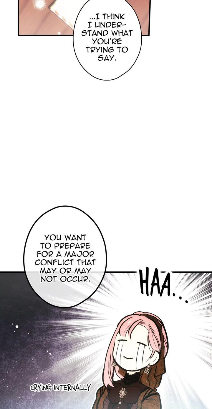 Read A Stepmother's Marchen Manga Online